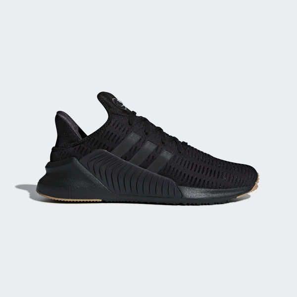 Adidas cq3053 clearance