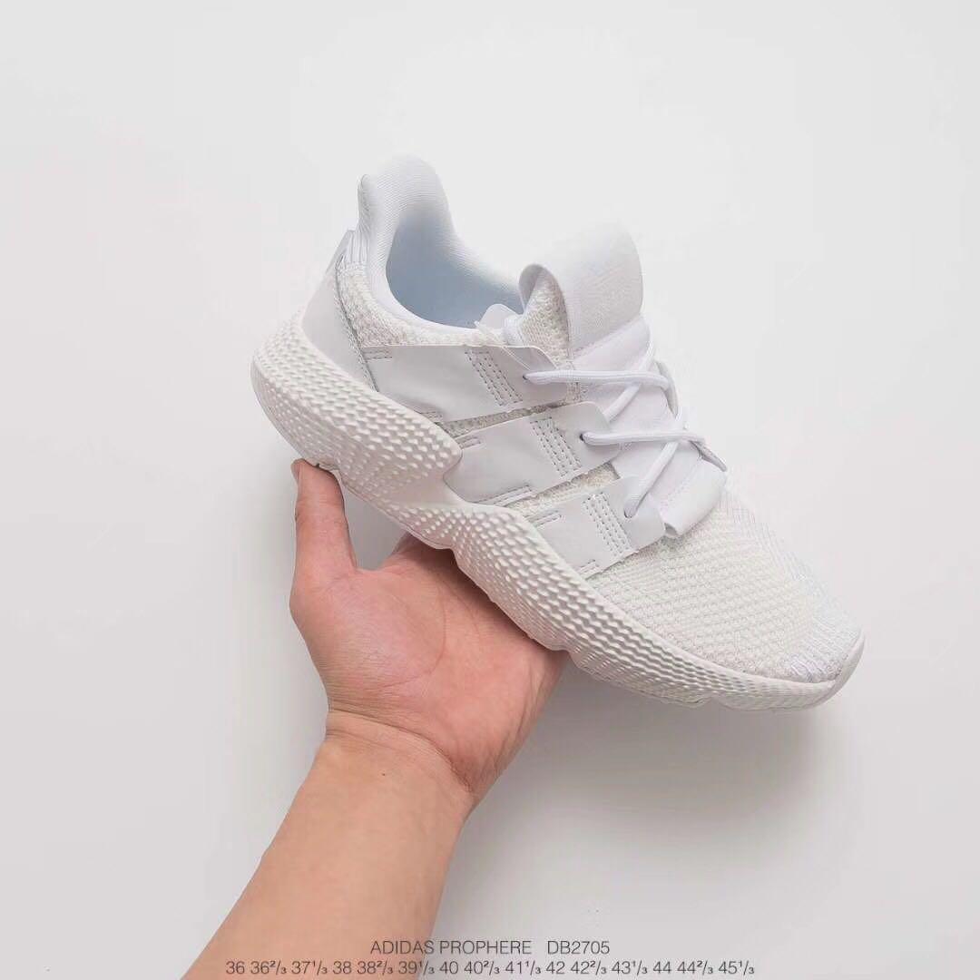 Adidas prophere deals 47