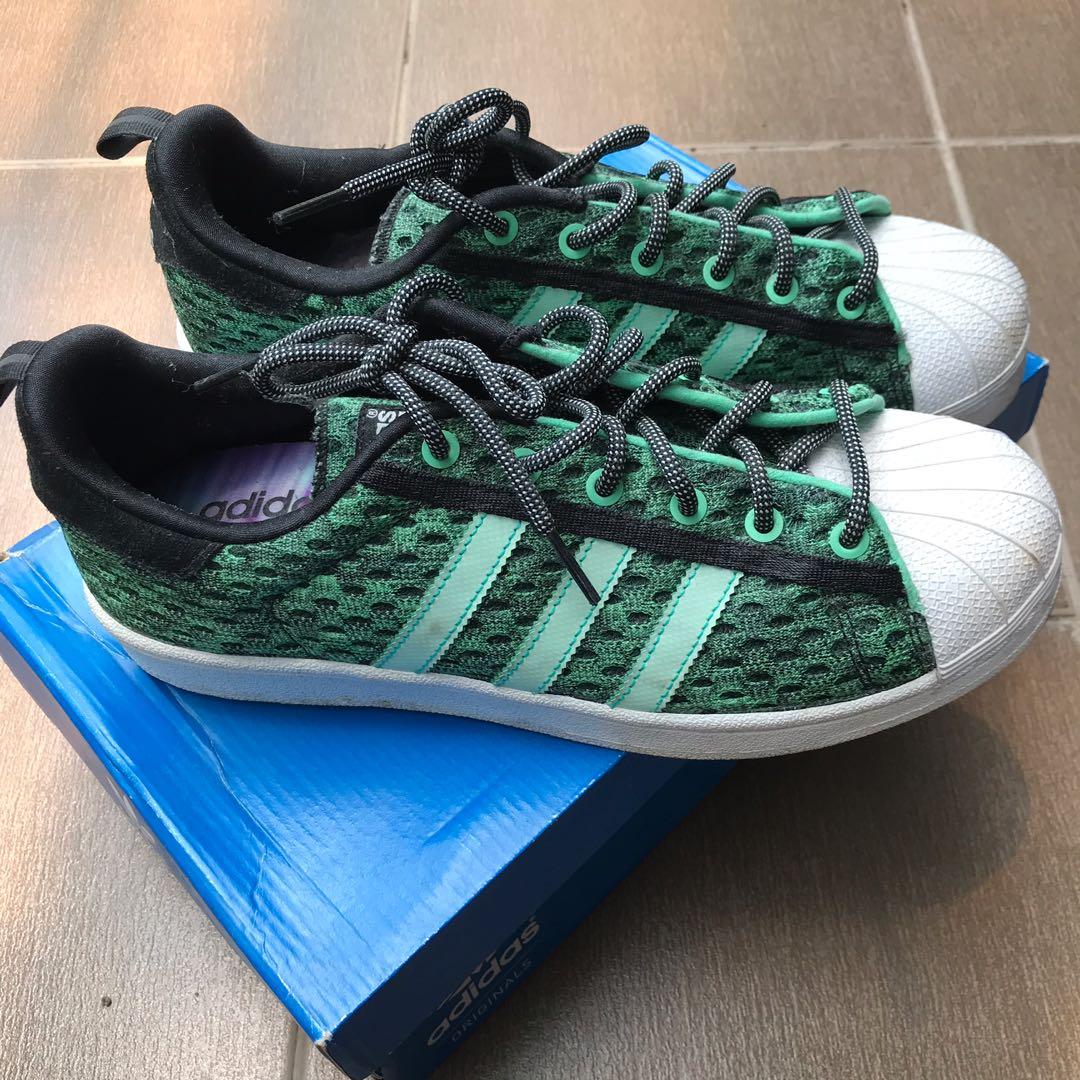 Superstar gid on sale