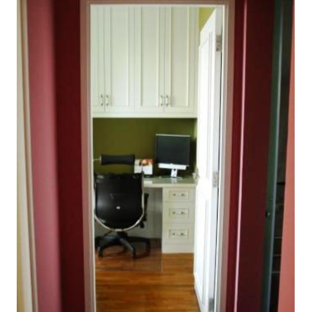 (Category: ) located in . Submitted by r003110d (Listing ID 252396459, Image 1). Description: .