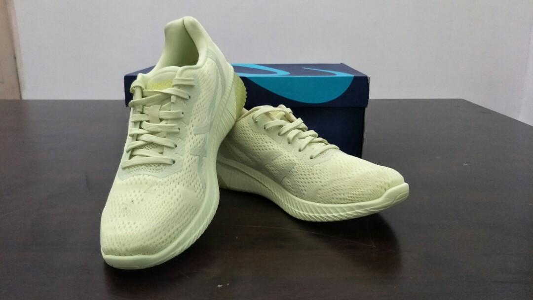 asics gel kenun 2 women's