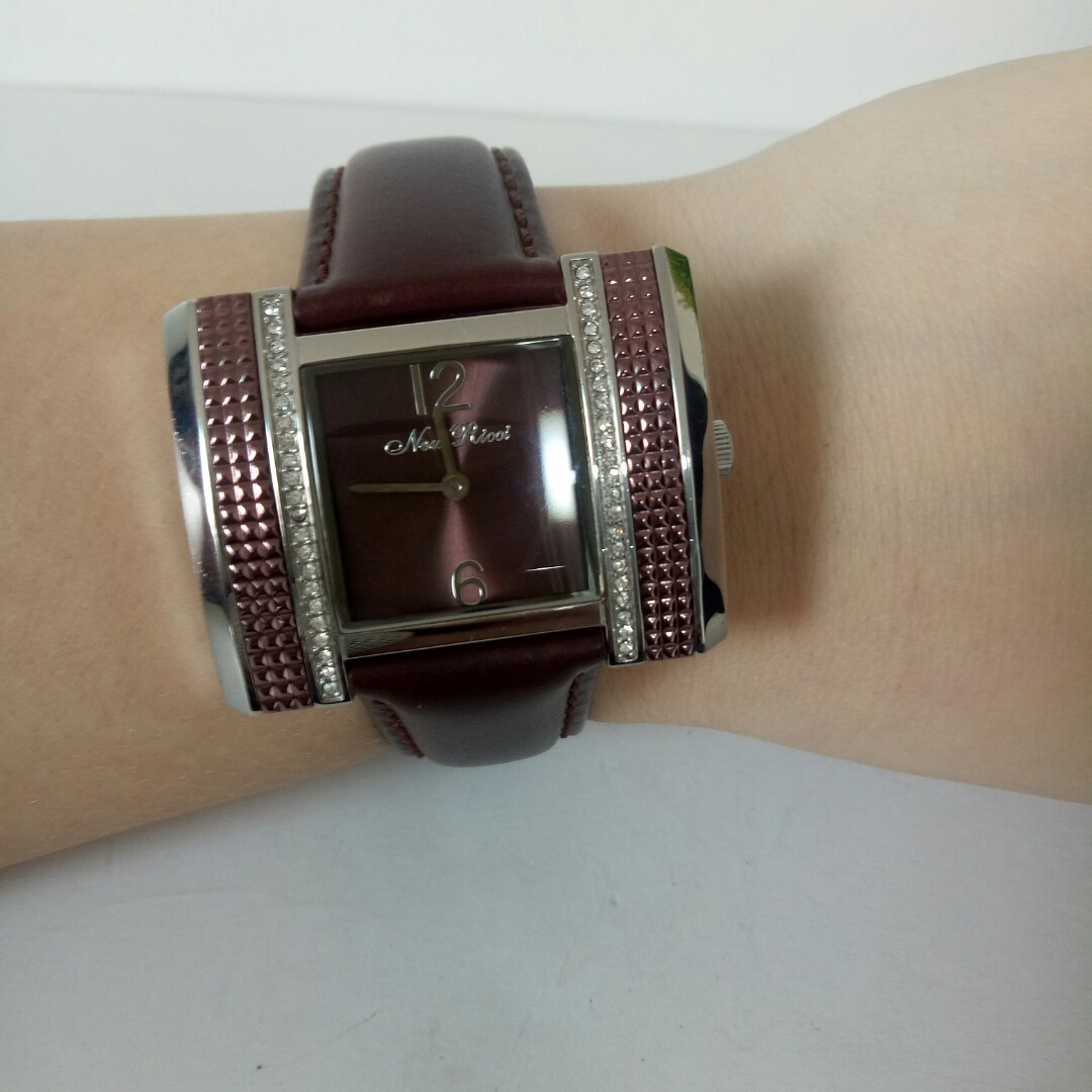 New ricci geneve royal new arrivals