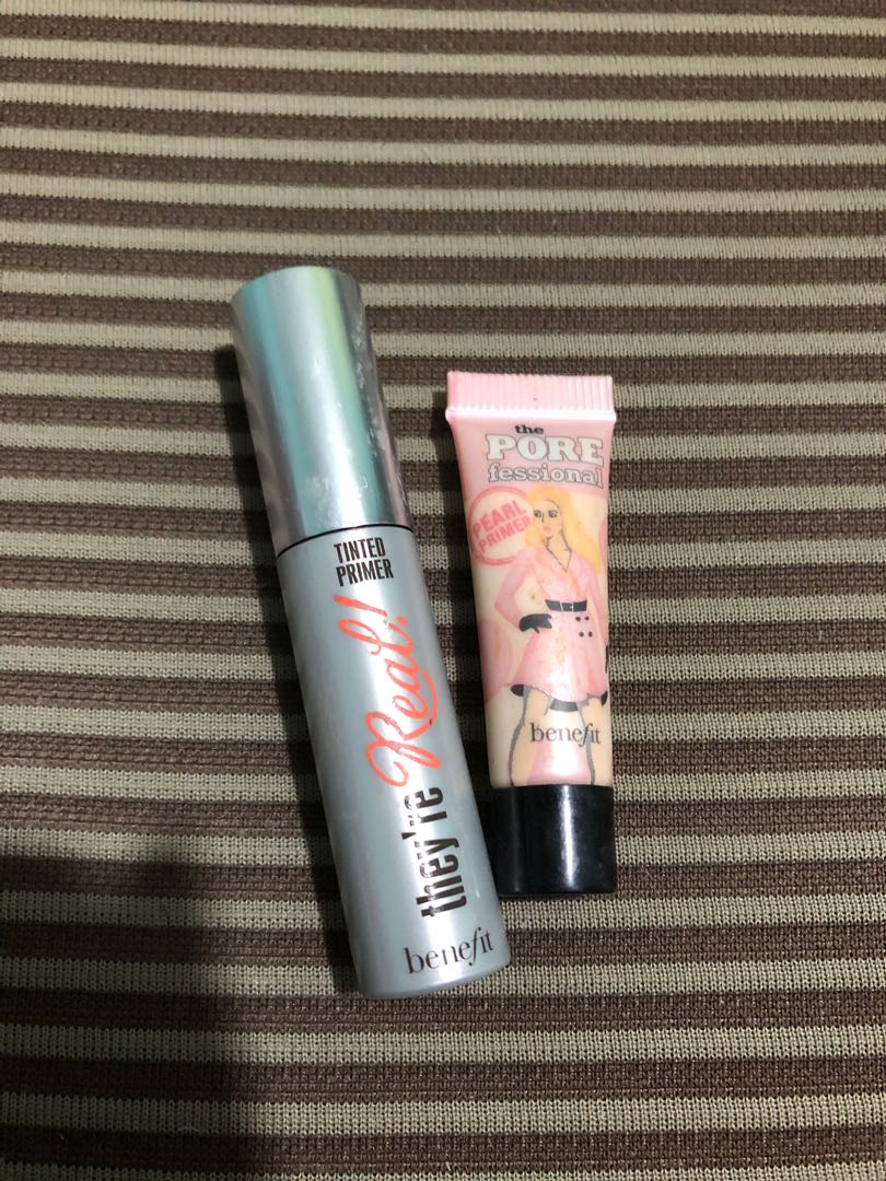 benefit bundle