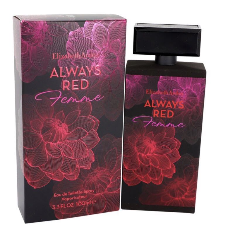 raw chemistry cologne