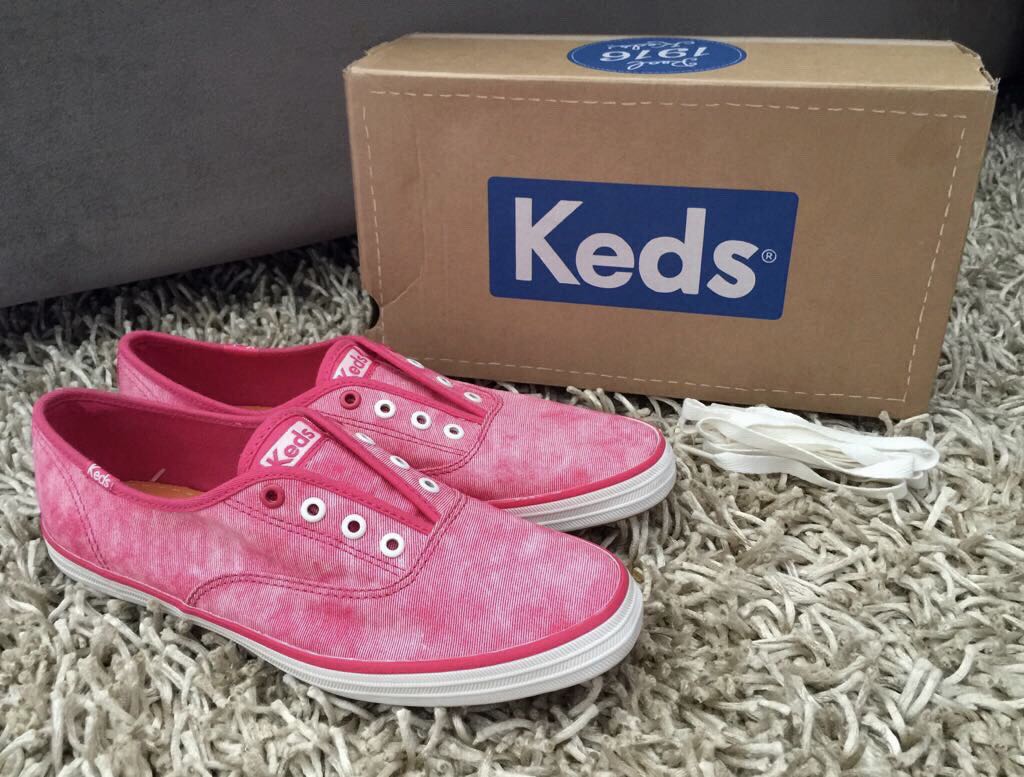 keds sm aura
