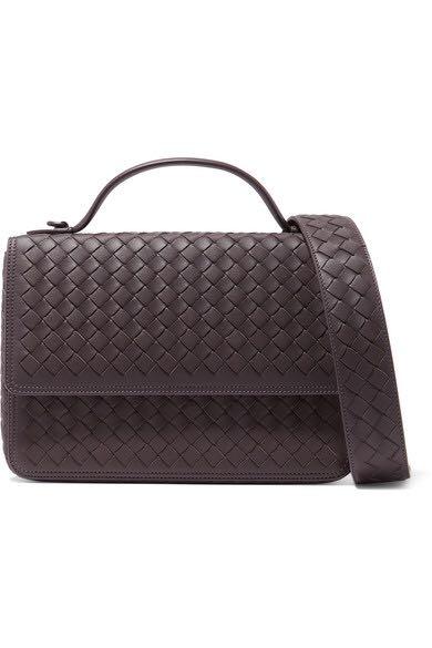 Bv alumna bag cheap