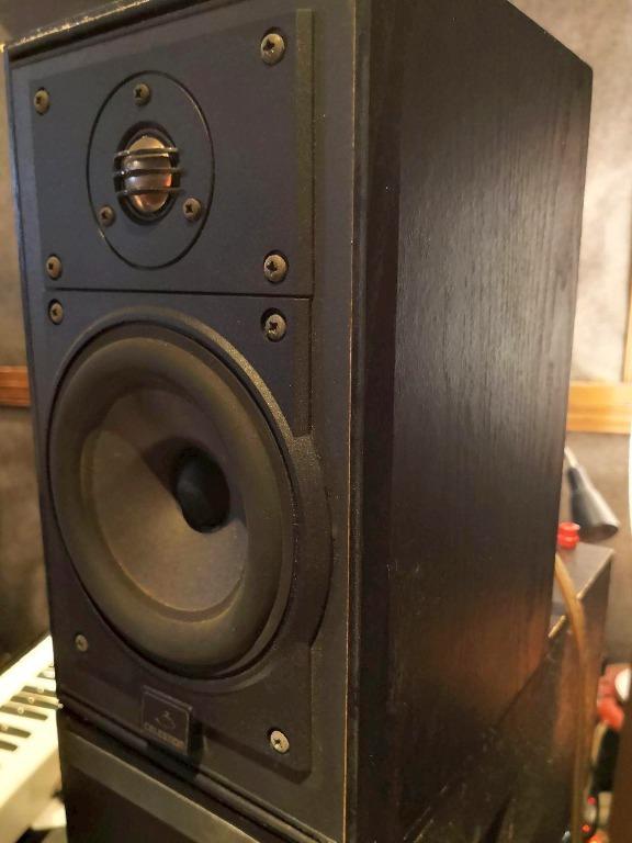 Celestion hot sale 3 mk2