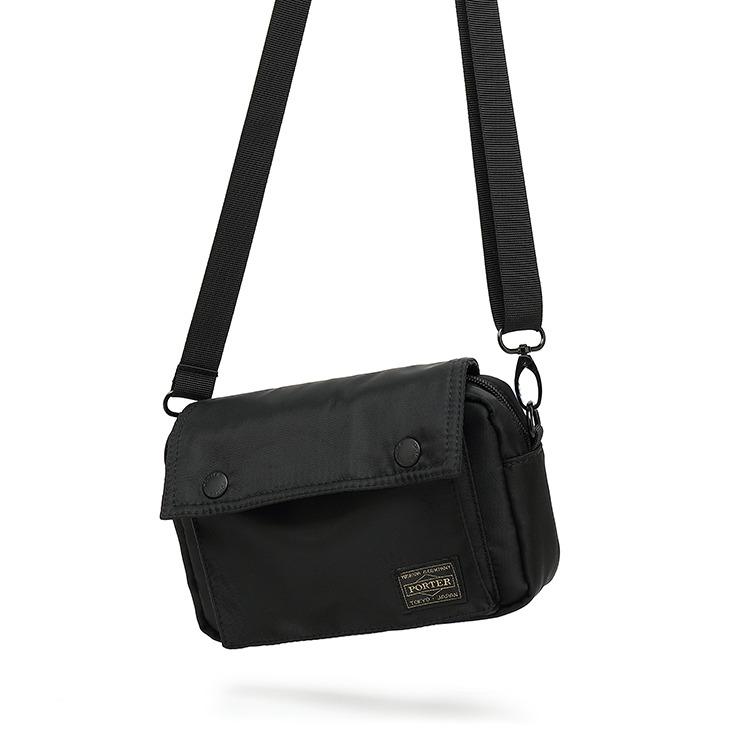 Head porter sling best sale bag