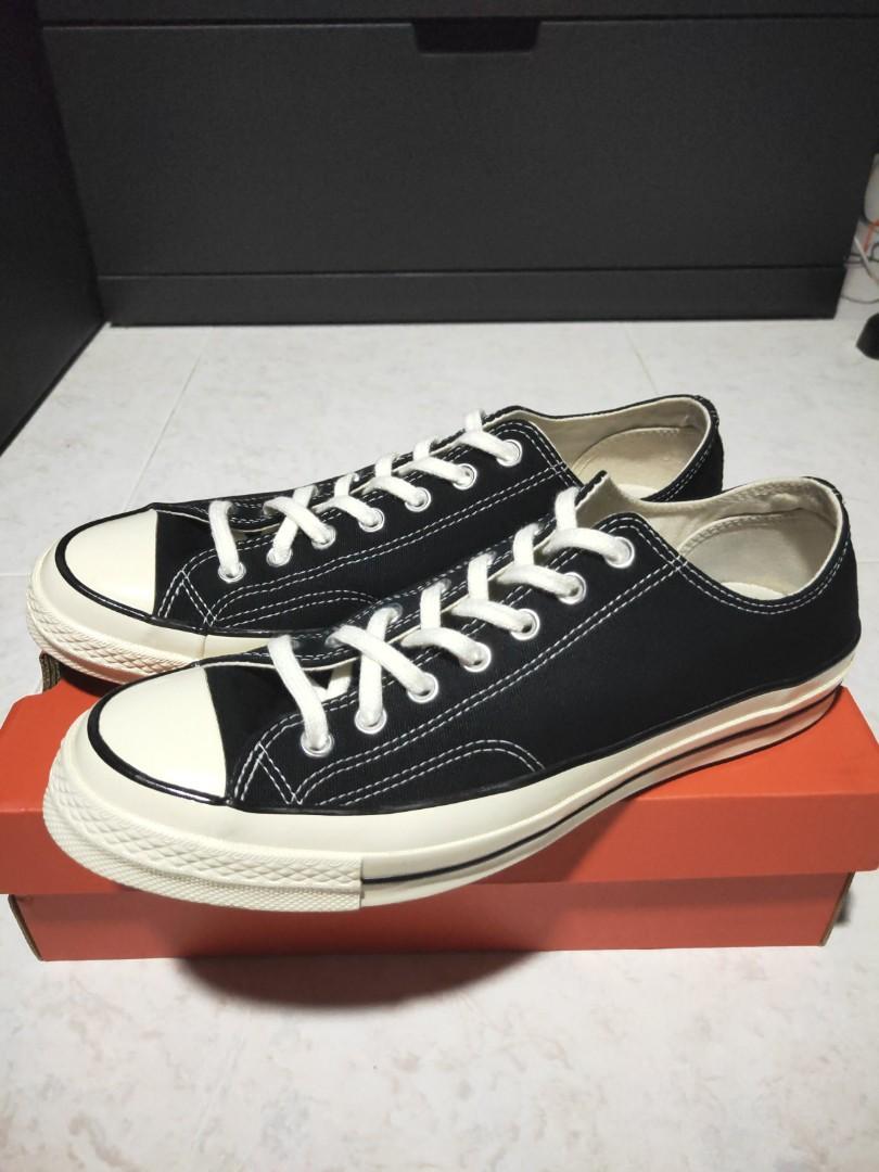 converse version 2