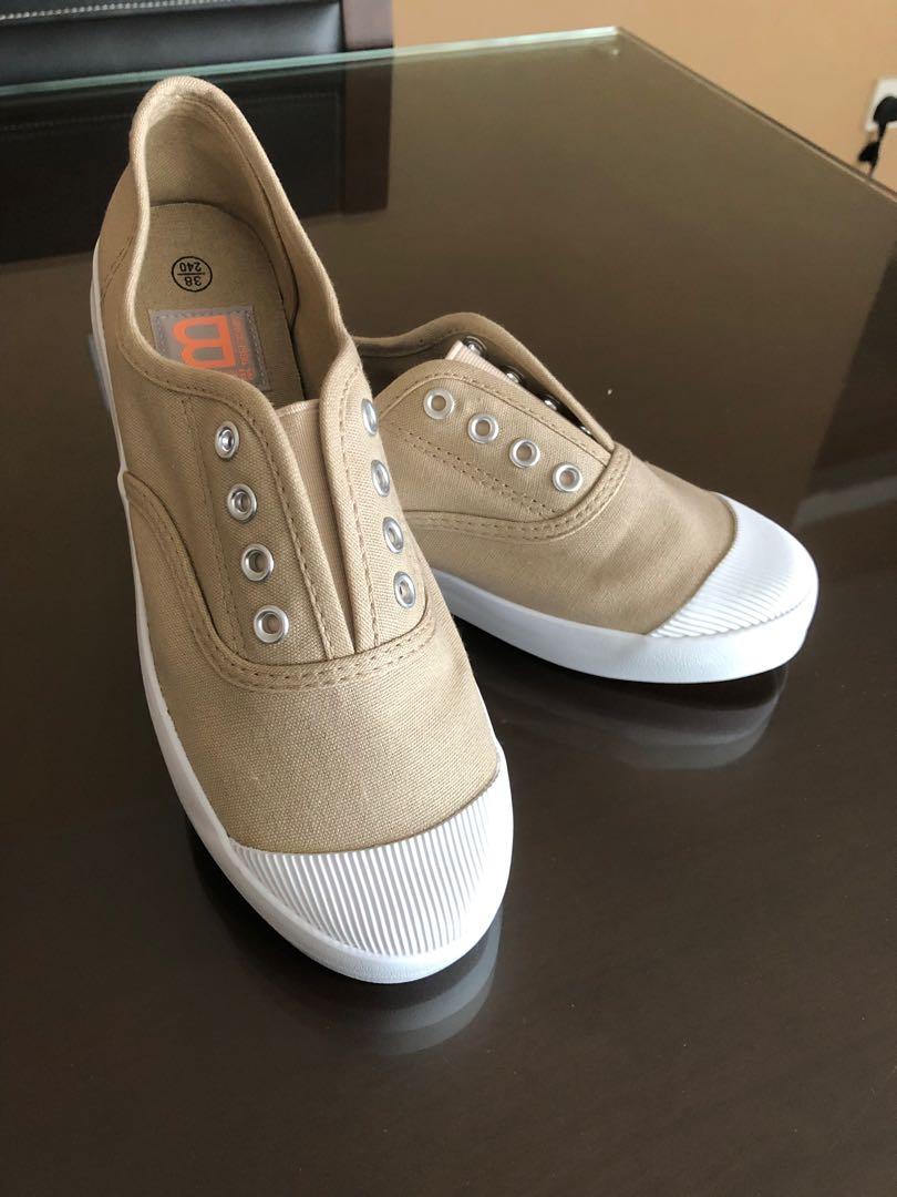 D af shoes Outlet