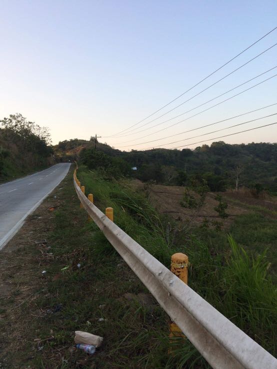 Farm Lot FOR SALE Brgy. San Gregorio, Property, For Sale, Lot on Carousell