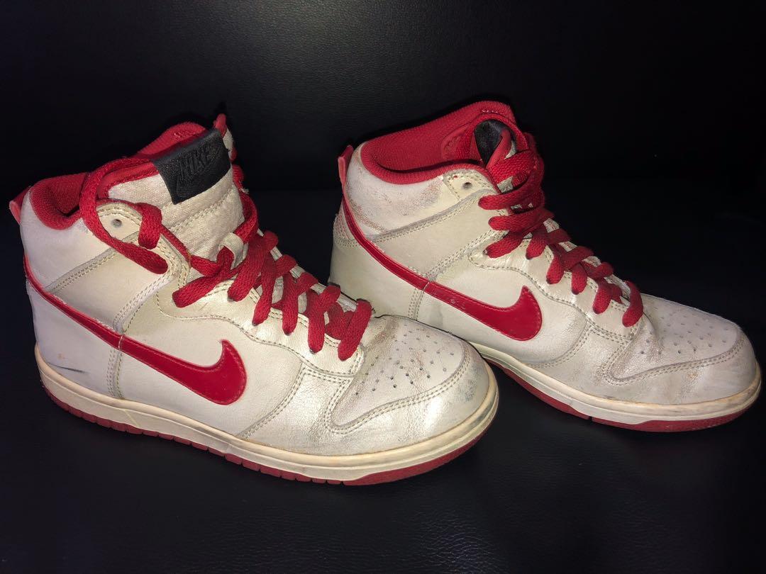 authentic nike dunks for sale