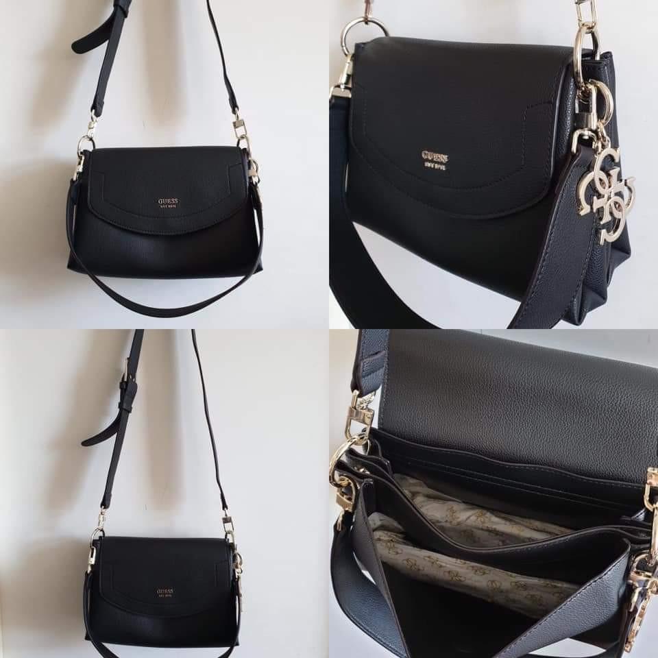 Guess 2 in 1 bag Clearance