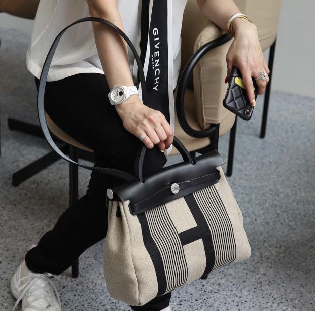 Herbag h vibration sale