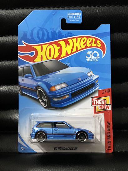 Kmart hot hot sale wheels