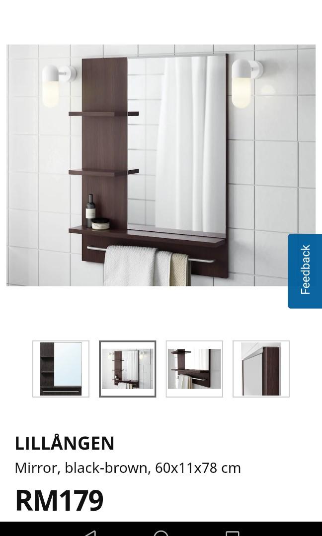 Ikea Bathroom Mirror 1568920293 Be073095 Progressive 