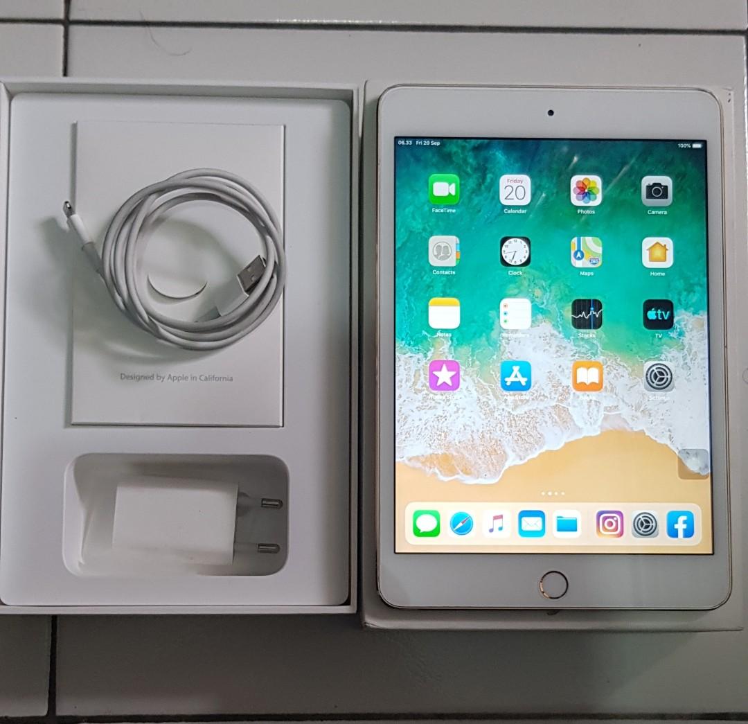 Ipad Mini 2019 Ibox Phone Reviews News Opinions About Phone