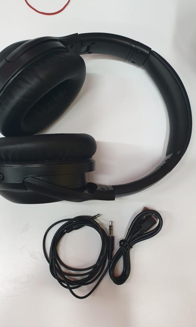 Iteknic bh002