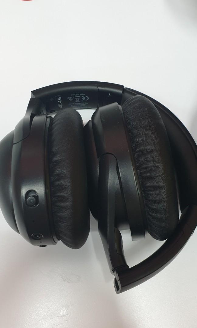 Iteknic bh002 hotsell