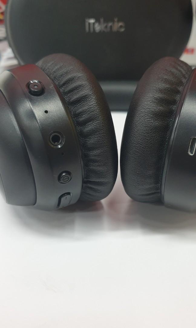 Iteknic bh002 deals