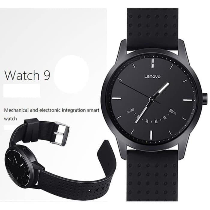 Lenovo watch shop x plus aliexpress