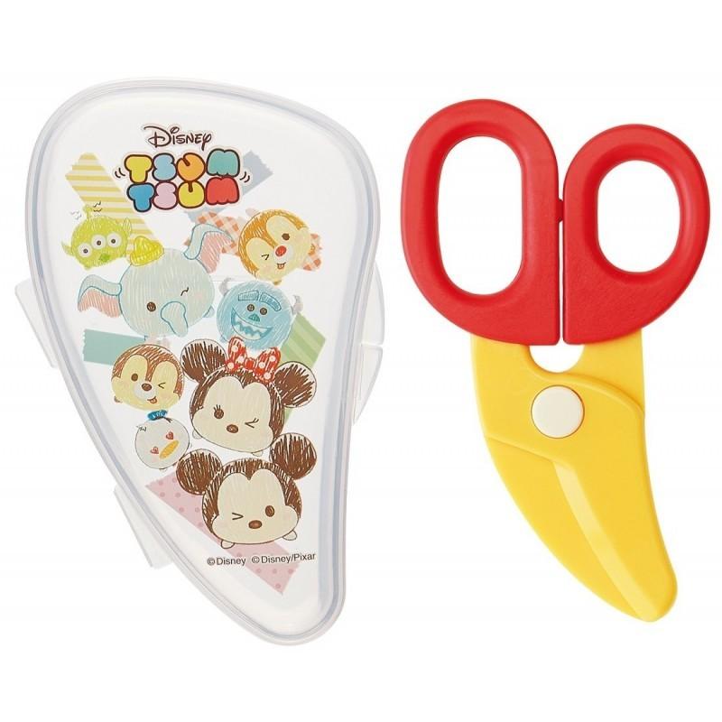 Japan Baby Food cutter Scissors, Babies & Kids, Nursing & Feeding