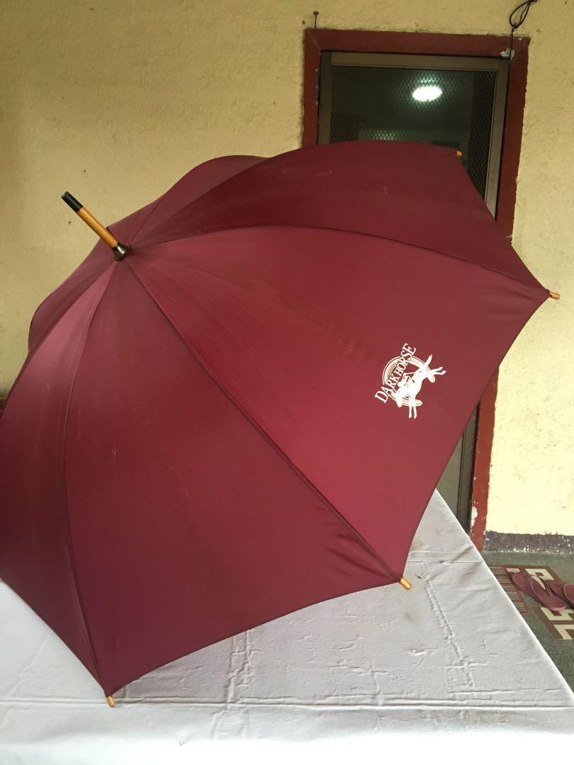 Japan umbrella (Category: Laundry Baskets) located in Amadeo. Submitted by stephambion (Listing ID 252401332, Image 1). Description: Japan surplus! Matitibay, sure ang quality! ❤️ Pls manage expectation. Shipping via j&t only.