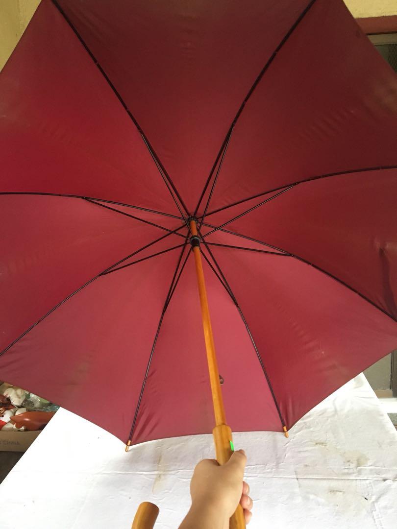 Japan umbrella (Category: Laundry Baskets) located in Amadeo. Submitted by stephambion (Listing ID 252401332, Image 3). Description: Japan surplus! Matitibay, sure ang quality! ❤️ Pls manage expectation. Shipping via j&t only.