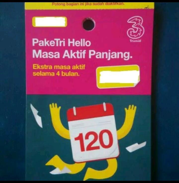 carousell