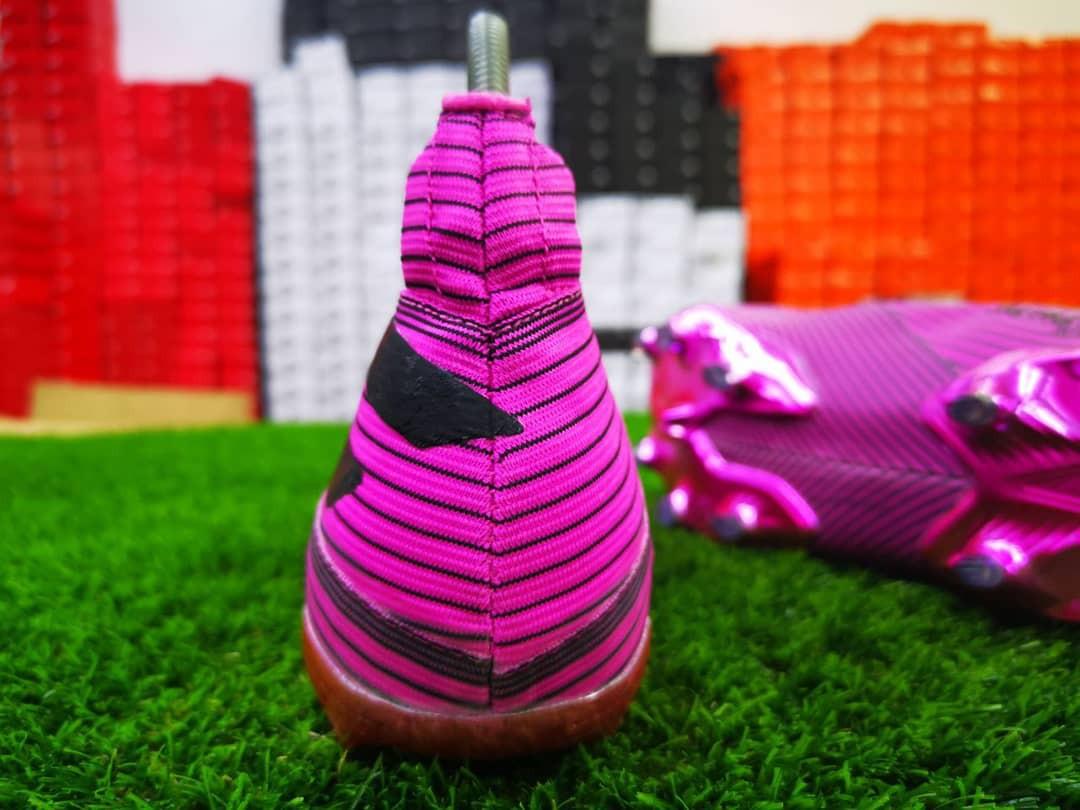 Adidas nemeziz 19 3 hot sale