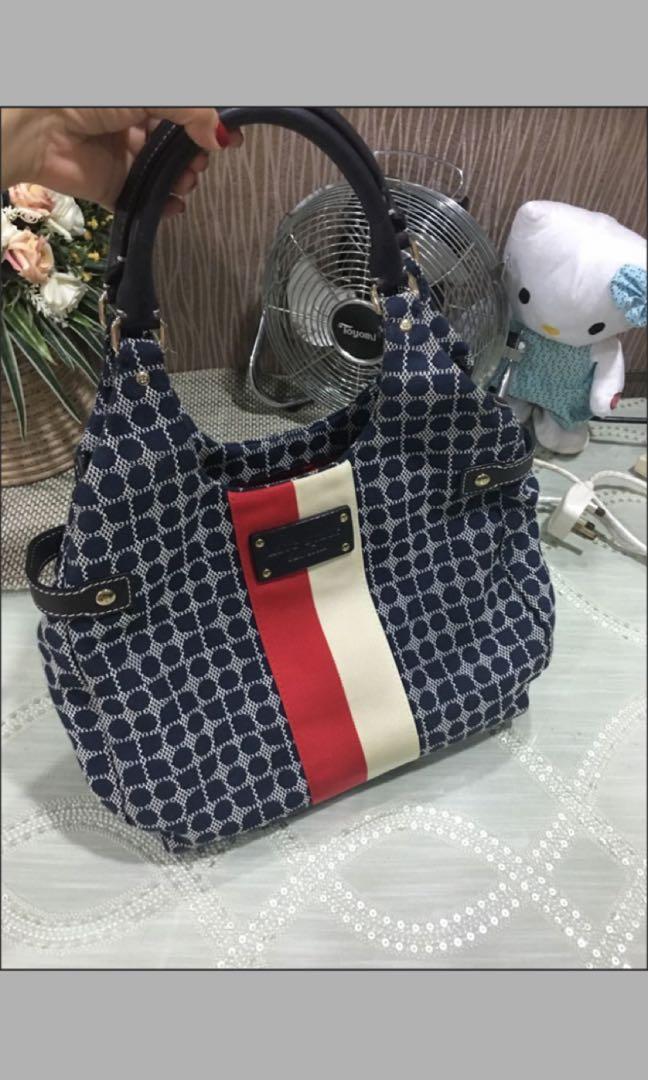 best kate spade bag