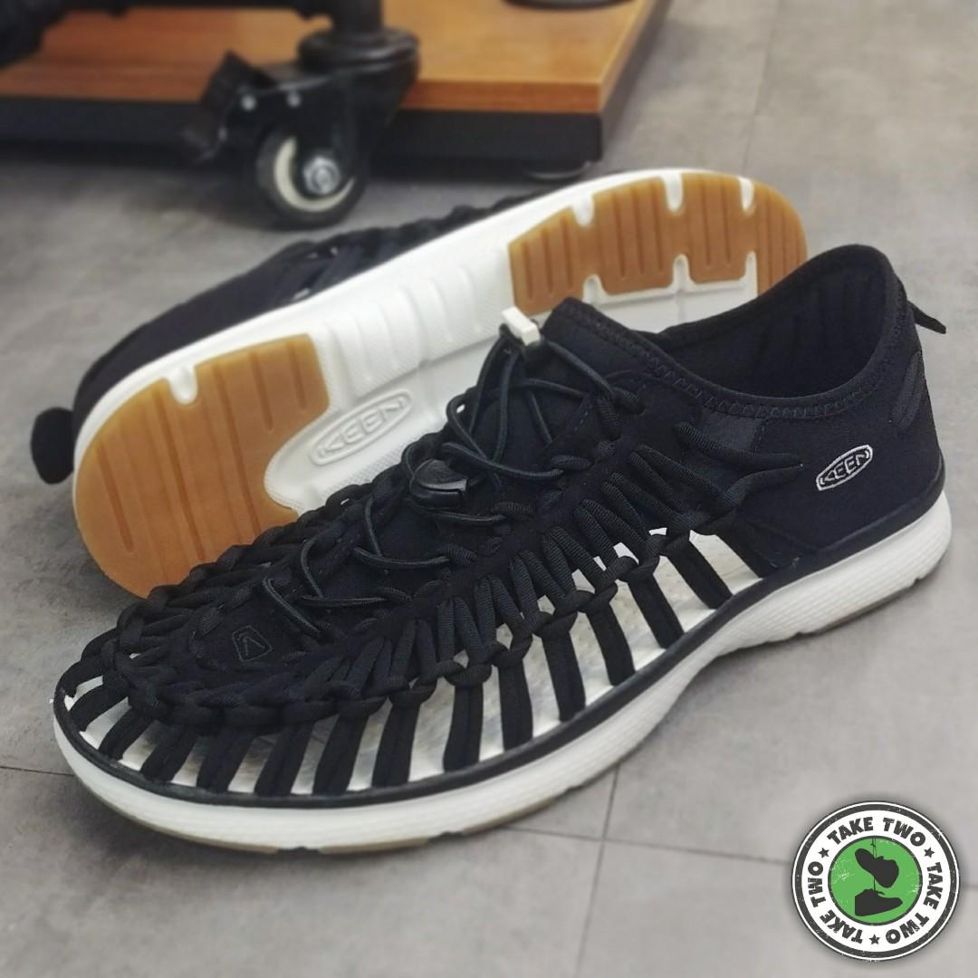 keen uneek 02
