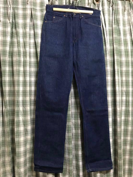 levis 20505 0217