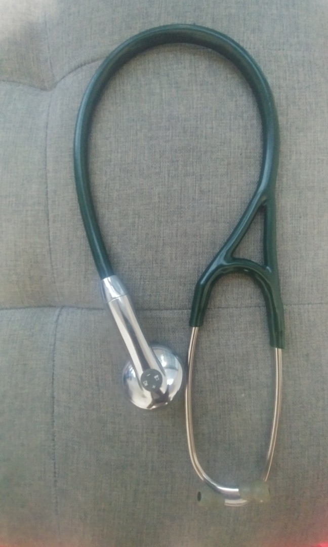 Littmann 3000 sales