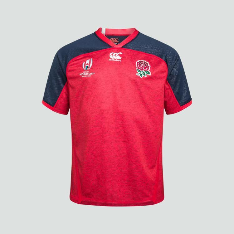 england rugby jersey 2019