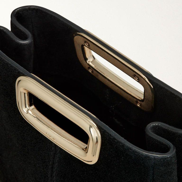 Sac m skin maje deals