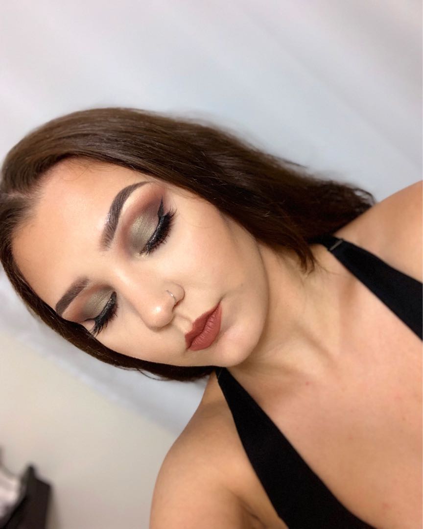 Makeup Artist Services Health - Makeup Artist Services Makeup Artist Services Health - Makeup Artist Services