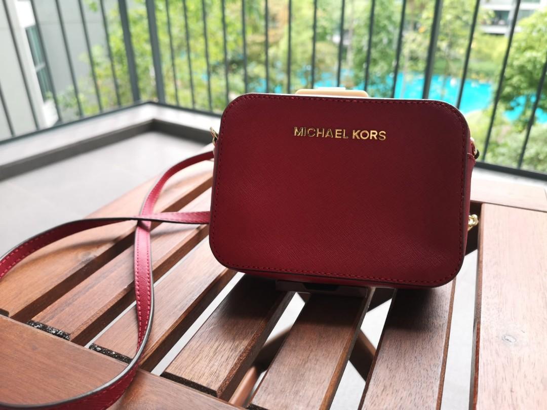michael kor bags for sale