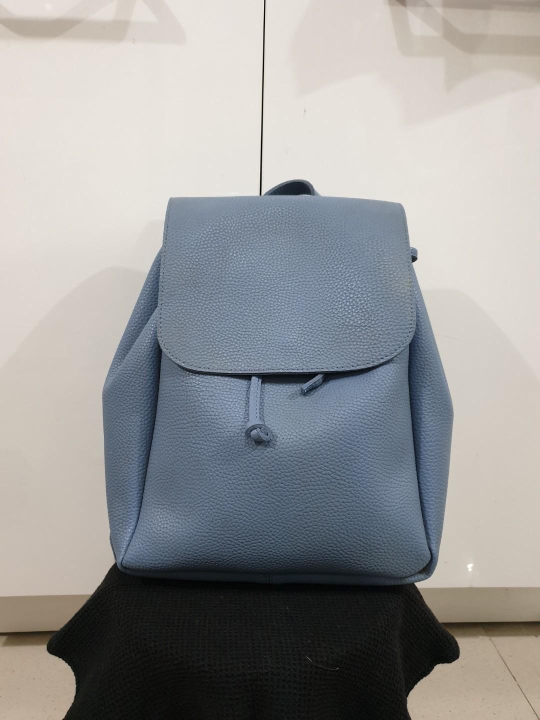 miniso side bag