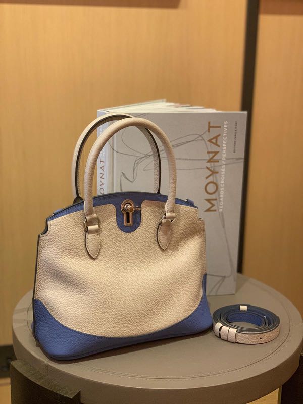 Moynat josephine bag cheap