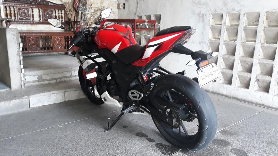 z200s motorstar price