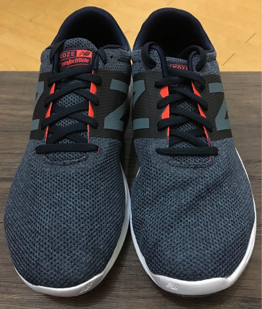 New top balance mkozerg1