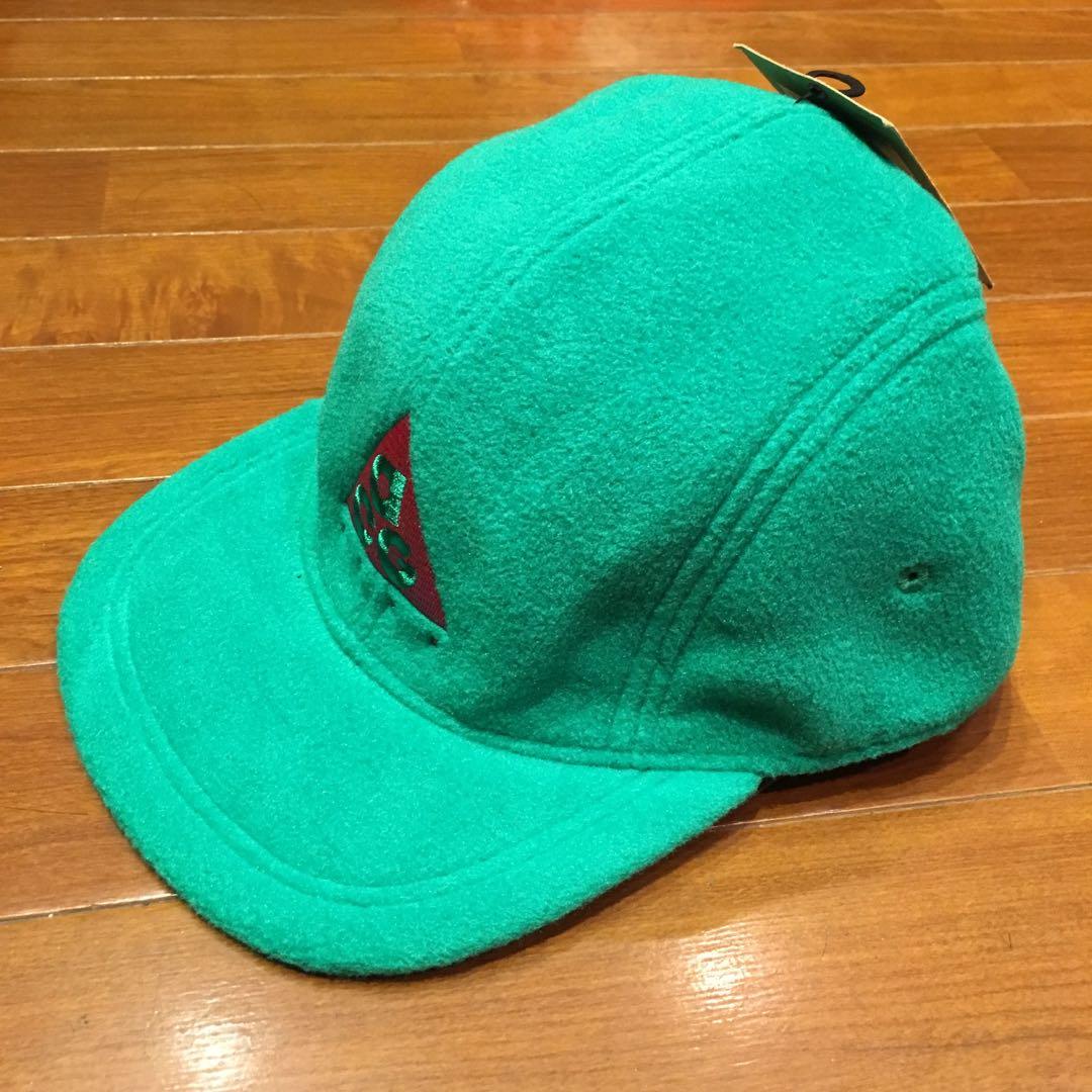 acg aw84