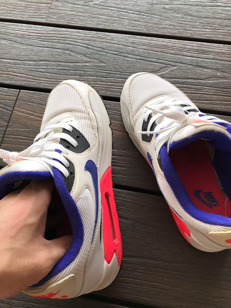 air max 90 essential uomo 2.0 air max 90 essential uomo 2.0