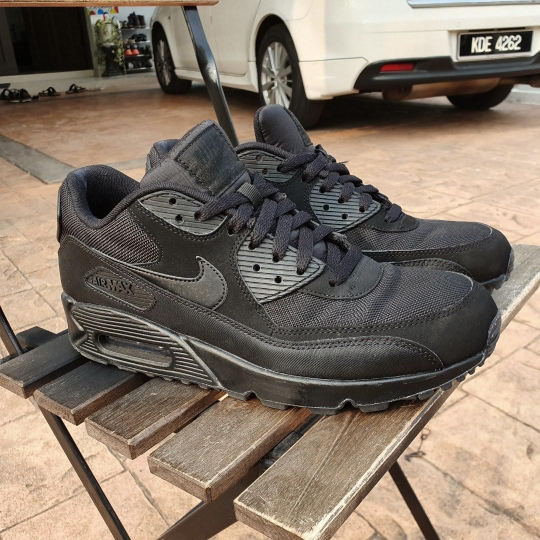 harga nike air max 90 essential original