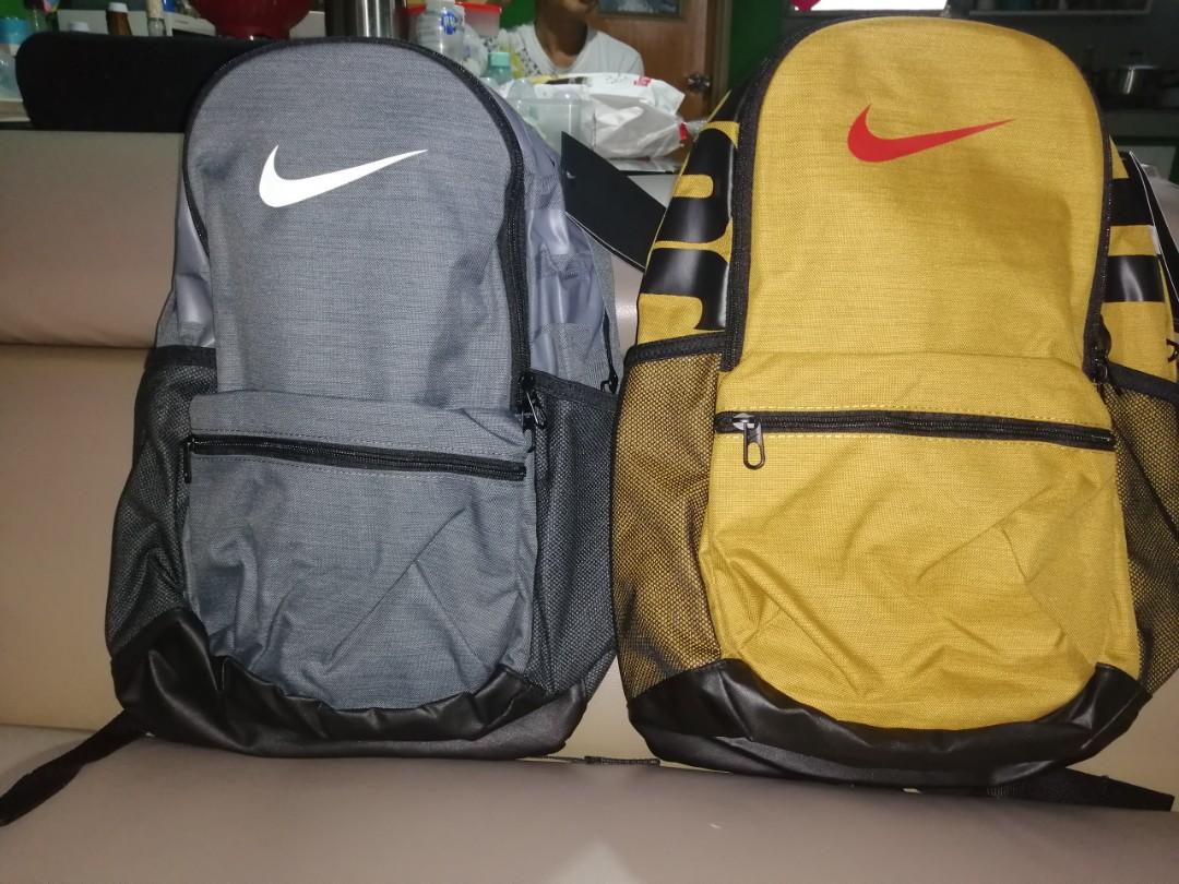 nike backpacks under 1000