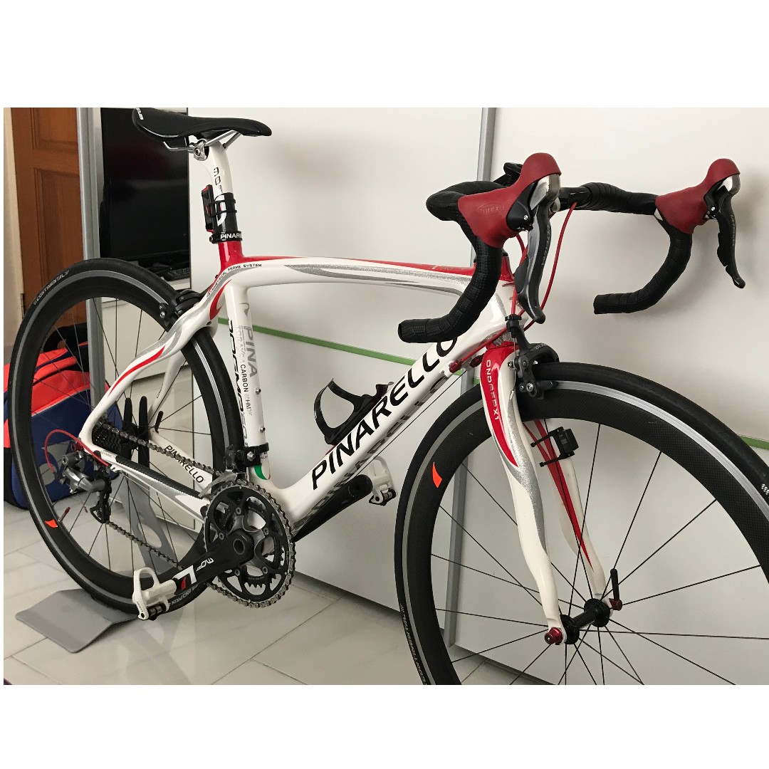 craft tech bib shorts