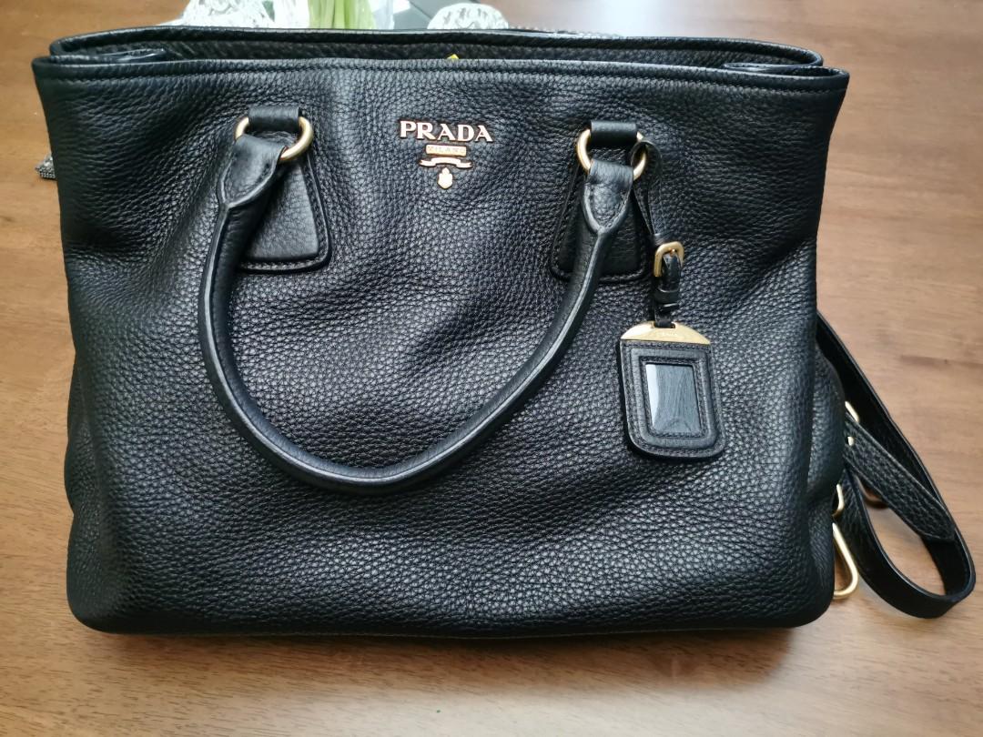 Prada bn2794 outlet
