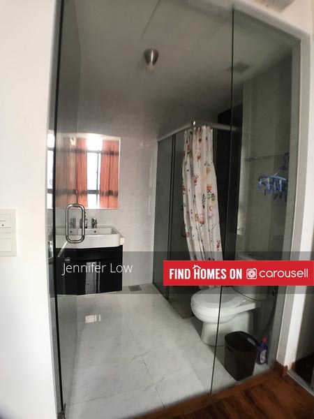 (Category: ) located in . Submitted by realtyexpert (Listing ID 252454387, Image 1). Description: .
