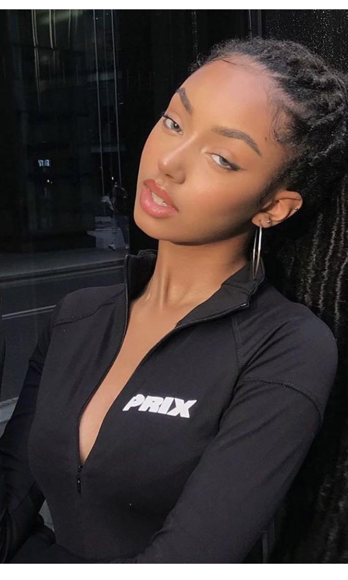 Prix clothing hotsell